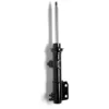 Image de MONROE 2x Amortisseur Jambe de suspension Pression de gaz Essieu avant Compatible avec RENAULT Espace 3 JE, JE0 G16728