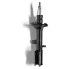 Image de Monroe G16675 Amortisseur Original Suspension
