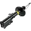 Image de MONROE Amortisseur Jambe de suspension Pression de gaz Compatible avec TOYOTA CELICA ST20, AT20 G16676