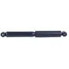 Image de MONROE 2x Amortisseur Amortisseur télescopique Pression d'huile amortisseurs Compatible avec MERCEDES-BENZ Sprinter 3.5-T Camion plate-forme/Châssis W906 V1202