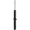 Image de Monroe G23940 Amortisseur Original Suspension