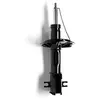 Image de Monroe G16598 Amortisseur Original Suspension