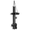 Image de MONROE Amortisseur Jambe de suspension Pression de gaz Essieu avant droit G7342