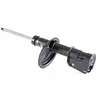 Image de Monroe 16599 Amortisseur Original Suspension