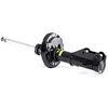 Image de Monroe G8196 Amortisseur Original Suspension