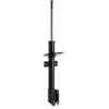 Image de MONROE 2x Amortisseur Jambe de suspension Pression de gaz amortisseurs Compatible avec DACIA DUSTER G7386