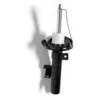 Image de MONROE Amortisseur Jambe de suspension Pression de gaz Essieu avant droit amortisseurs Compatible avec MAZDA 3 BL G8803