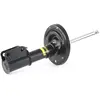 Image de MONROE 2x Amortisseur Jambe de suspension Pression de gaz Compatible avec RENAULT Megane 3 3/5 portes BZ0/1 G8149