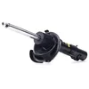 Image de Monroe G8419 Amortisseur Original Suspension
