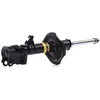 Image de Monroe G7432 Amortisseur Original Suspension