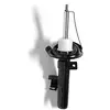 Image de MONROE Amortisseur Jambe de suspension Pression de gaz Essieu avant droit Compatible avec MAZDA 5 CR19 G8805