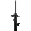 Image de Monroe G8425 Amortisseur Original Suspension
