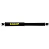 Image de MONROE Amortisseur Jambe de suspension Pression de gaz amortisseurs 742008SP