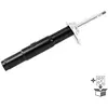 Image de MONROE Amortisseur Jambe de suspension Pression de gaz Essieu avant gauche amortisseurs Compatible avec BMW 5 Touring E61 742023SP