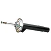 Image de MONROE Amortisseur Jambe de suspension Pression de gaz amortisseurs Compatible avec BMW 3 Berline E46 742014SP