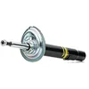 Image de Monroe 742015SP Amortisseur Oespectrum Suspension