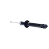 Image de Monroe 376014SP Amortisseur Oespectrum Suspension