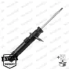 Image de MONROE 2x Amortisseur Jambe de suspension Pression de gaz Essieu avant Compatible avec JAGUAR X-Type Berline X400 742025SP