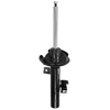 Image de MONROE Amortisseur Jambe de suspension Pression de gaz Essieu avant gauche Compatible avec VOLVO V50 545 G8812