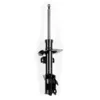 Image de MONROE Amortisseur Jambe de suspension Pression de gaz Essieu avant droit amortisseurs Compatible avec MAZDA 2 3/5 portes DE, DH3 G7401