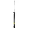 Image de MONROE SHOCK ABSORBER | 376025SP | REAR | FOR AUDI A6 C7 2010-2019 | OE-MATCHING QUALITY | SMOOTH RIDE & CONTROL