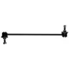 Image de Monroe L50623 Biellette de Barre Stabilisatrice | Compatible avec: MAZDA 6 Kombi, 6 Stufenheck, CX-5