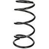 Image de MONROE 2x Ressort de suspension Essieu avant SE0135 Compatible avec RENAULT Scénic I JA0/1, FA0 Longueur: 335mm