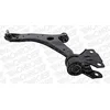 Image de MONROE Bras de suspension Compatible avec MAZDA 3 BL B39D34350 BBM234350 BBM234350A L50554