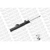 Image de MONROE Amortisseur Jambe de suspension Pression de gaz Essieu avant droit amortisseurs Compatible avec BMW 7 E38 742067SP