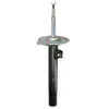 Image de MONROE Amortisseur Jambe de suspension Pression de gaz Essieu avant gauche amortisseurs Compatible avec BMW 7 E38 742060SP