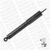 Image de MONROE 2x Amortisseur Amortisseur télescopique Pression de gaz Essieu arrière amortisseurs Compatible avec MITSUBISHI PAJERO II V3W, V2W, V4W D5471