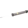 Image de Monroe 376063SP Amortisseur Oespectrum Suspension