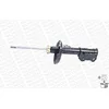 Image de MONROE SHOCK ABSORBER | G7468 | FRONT | FOR CHEVROLET AVEO HATCHBACK 2011- | OE-MATCHING QUALITY | SMOOTH RIDE & CONTROL