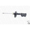 Image de MONROE Amortisseur Jambe de suspension Pression de gaz amortisseurs Compatible avec CHEVROLET AVEO 3/5 portes T300 G7469