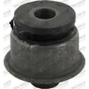 Image de Monroe L80808 Assemblage Bras de Suspension