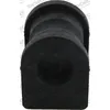 Image de MONROE L25839 Coussinet de palier stabilisateur