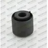 Image de MONROE L12809 Rotule de suspension Compatible avec ALFA ROMEO 147 937 GT 937 156 932 156 Sportwagon 932