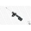 Image de Monroe 742104SP Amortisseur Oespectrum Suspension