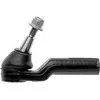 Image de MONROE Rotule de direction avec filet à droite Compatible avec VOLVO V40 3/5 portes 525, 526 31317819 L27129