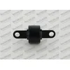 Image de MONROE L10860 Silent bloc de triangle