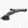 Image de MONROE Bras de suspension Compatible avec MAZDA CX-5 KE, GH G46C34300 GHP934300A GHP934300B L50557