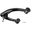 Image de MONROE Bras de suspension 486300K040 L13A04