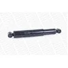 Image de MONROE SHOCK ABSORBER | V2155 | REAR | FOR IVECO DAILY IV PLATFORM/CHASSIS 2006-2012 | OE-MATCHING QUALITY | SMOOTH RIDE & CONTROL