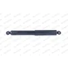 Image de MONROE SHOCK ABSORBER | V2156 | FRONT | FOR IVECO DAILY IV PLATFORM/CHASSIS 2006-2012 | OE-MATCHING QUALITY | SMOOTH RIDE & CONTROL