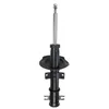 Image de Monroe 401030rm amortisseurs pour voiture