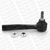 Image de MONROE Rotule de direction Essieu avant droit avec filet à droite Compatible avec JEEP Renegade SUV BU, B1 52169264 77366699 77366166 L15129
