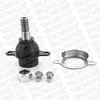 Image de MONROE L16A21 Rotule de suspension Compatible avec FORD Transit Custom V362 Van FY, FZ Tourneo Custom V362 Minibus F3 Transit Mk7 Van V363, FCD, FDD Transit Custom V362 Minibus F3