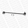 Image de MONROE Biellette de barre stabilisatrice Compatible avec MERCEDES-BENZ Classe V W447 L23689