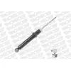 Image de Monroe 376016SP Amortisseur Oespectrum Suspension