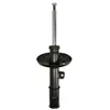 Image de MONROE SHOCK ABSORBER, 742192SP, FRONT, FOR PEUGEOT 508 I 2010-2018, OE-MATCHING QUALITY, SMOOTH RIDE & CONTROL